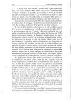 giornale/CFI0359888/1940/unico/00000560