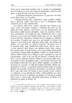 giornale/CFI0359888/1940/unico/00000562