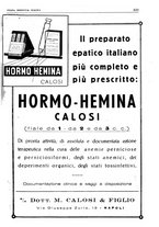 giornale/CFI0359888/1940/unico/00000563