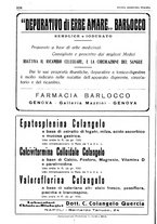 giornale/CFI0359888/1940/unico/00000570