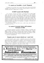 giornale/CFI0359888/1940/unico/00000573