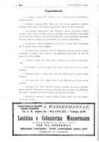 giornale/CFI0359888/1940/unico/00000574