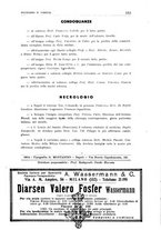 giornale/CFI0359888/1940/unico/00000575