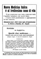giornale/CFI0359888/1940/unico/00000579