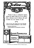 giornale/CFI0359888/1941/unico/00000006