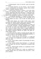 giornale/CFI0359888/1941/unico/00000008