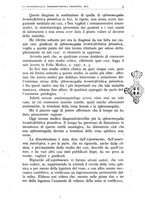 giornale/CFI0359888/1941/unico/00000009