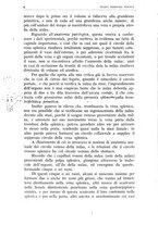 giornale/CFI0359888/1941/unico/00000010