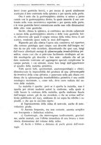 giornale/CFI0359888/1941/unico/00000011