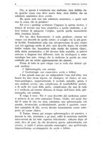 giornale/CFI0359888/1941/unico/00000012