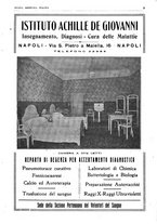 giornale/CFI0359888/1941/unico/00000013