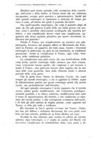 giornale/CFI0359888/1941/unico/00000015