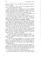 giornale/CFI0359888/1941/unico/00000016