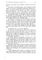 giornale/CFI0359888/1941/unico/00000017