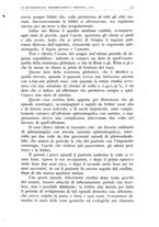 giornale/CFI0359888/1941/unico/00000019