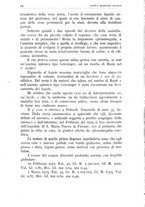 giornale/CFI0359888/1941/unico/00000020