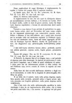 giornale/CFI0359888/1941/unico/00000021