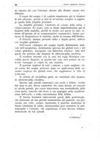 giornale/CFI0359888/1941/unico/00000022