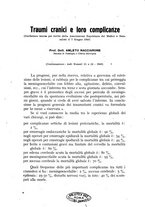 giornale/CFI0359888/1941/unico/00000023