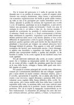 giornale/CFI0359888/1941/unico/00000024