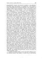 giornale/CFI0359888/1941/unico/00000025