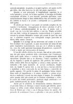 giornale/CFI0359888/1941/unico/00000026