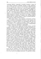 giornale/CFI0359888/1941/unico/00000030