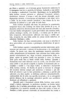 giornale/CFI0359888/1941/unico/00000031