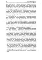 giornale/CFI0359888/1941/unico/00000032