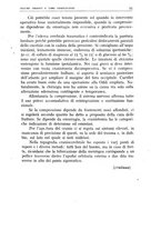 giornale/CFI0359888/1941/unico/00000033