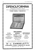 giornale/CFI0359888/1941/unico/00000034