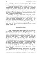 giornale/CFI0359888/1941/unico/00000036