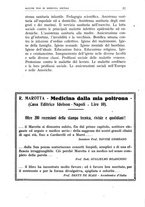 giornale/CFI0359888/1941/unico/00000039