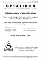 giornale/CFI0359888/1941/unico/00000040