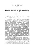 giornale/CFI0359888/1941/unico/00000041