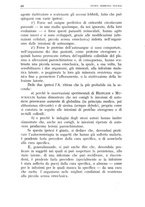 giornale/CFI0359888/1941/unico/00000042