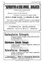 giornale/CFI0359888/1941/unico/00000044