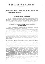 giornale/CFI0359888/1941/unico/00000045