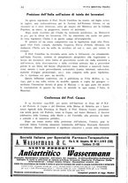 giornale/CFI0359888/1941/unico/00000046