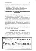 giornale/CFI0359888/1941/unico/00000047