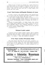 giornale/CFI0359888/1941/unico/00000048