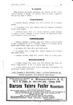 giornale/CFI0359888/1941/unico/00000049