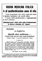 giornale/CFI0359888/1941/unico/00000051