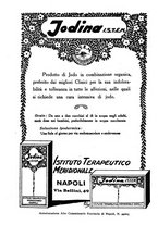 giornale/CFI0359888/1941/unico/00000054