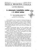 giornale/CFI0359888/1941/unico/00000057