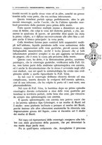 giornale/CFI0359888/1941/unico/00000059