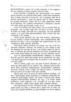 giornale/CFI0359888/1941/unico/00000060