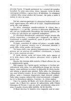 giornale/CFI0359888/1941/unico/00000062