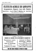 giornale/CFI0359888/1941/unico/00000063