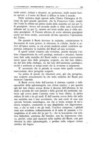 giornale/CFI0359888/1941/unico/00000065